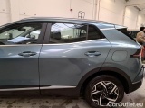  KIA  Sportage KIA  / 2021 / 5P / SUV 1.6 CRDI MHEV BUSINESS 2WD DCT #54