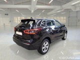  Nissan  Qashqai NISSAN  / 2017 / 5P / CROSSOVER 1.5 DCI 115 BUSINESS DCT #2