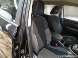  Nissan  Qashqai NISSAN  / 2017 / 5P / CROSSOVER 1.5 DCI 115 BUSINESS DCT #13
