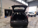  Nissan  Qashqai NISSAN  / 2017 / 5P / CROSSOVER 1.5 DCI 115 BUSINESS DCT #5