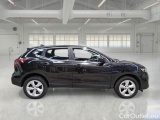  Nissan  Qashqai NISSAN  / 2017 / 5P / CROSSOVER 1.5 DCI 115 BUSINESS DCT #7