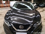  Nissan  Qashqai NISSAN  / 2017 / 5P / CROSSOVER 1.5 DCI 115 BUSINESS DCT #30