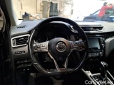  Nissan  Qashqai NISSAN  / 2017 / 5P / CROSSOVER 1.5 DCI 115 BUSINESS DCT #99
