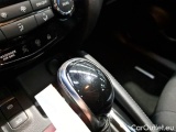  Nissan  Qashqai NISSAN  / 2017 / 5P / CROSSOVER 1.5 DCI 115 BUSINESS DCT #103