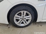  Toyota  Corolla TOYOTA  / 2019 / 5P / STATION WAGON TS 1.8 HYBRID BUSINESS #20