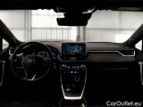  Toyota  RAV4 TOYOTA  / 2018 / 5P / CROSSOVER 2.5 HV 222V E-CVT STYLE 4WD #3