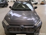  Toyota  RAV4 TOYOTA  / 2018 / 5P / CROSSOVER 2.5 HV 222V E-CVT STYLE 4WD #29