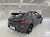  Volkswagen  Golf  VOLKSWAGEN / 2019 / 5P / BERLINA 1.0 ETSI 81KW EVO LIFE DSG #2