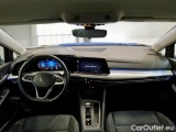  Volkswagen  Golf  VOLKSWAGEN / 2019 / 5P / BERLINA 1.0 ETSI 81KW EVO LIFE DSG #3