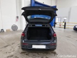  Volkswagen  Golf  VOLKSWAGEN / 2019 / 5P / BERLINA 1.0 ETSI 81KW EVO LIFE DSG #5
