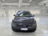  Volkswagen  Golf  VOLKSWAGEN / 2019 / 5P / BERLINA 1.0 ETSI 81KW EVO LIFE DSG #6