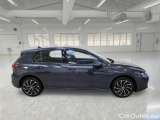  Volkswagen  Golf  VOLKSWAGEN / 2019 / 5P / BERLINA 1.0 ETSI 81KW EVO LIFE DSG #7