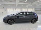  Volkswagen  Golf  VOLKSWAGEN / 2019 / 5P / BERLINA 1.0 ETSI 81KW EVO LIFE DSG #8