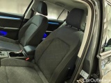  Volkswagen  Golf  VOLKSWAGEN / 2019 / 5P / BERLINA 1.0 ETSI 81KW EVO LIFE DSG #11