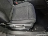  Volkswagen  Golf  VOLKSWAGEN / 2019 / 5P / BERLINA 1.0 ETSI 81KW EVO LIFE DSG #14