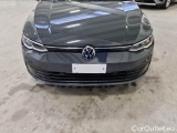  Volkswagen  Golf  VOLKSWAGEN / 2019 / 5P / BERLINA 1.0 ETSI 81KW EVO LIFE DSG #27