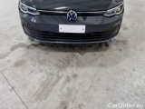  Volkswagen  Golf  VOLKSWAGEN / 2019 / 5P / BERLINA 1.0 ETSI 81KW EVO LIFE DSG #30