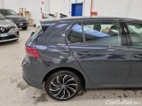 Volkswagen  Golf  VOLKSWAGEN / 2019 / 5P / BERLINA 1.0 ETSI 81KW EVO LIFE DSG #34