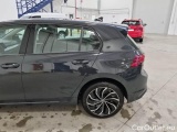 Volkswagen  Golf  VOLKSWAGEN / 2019 / 5P / BERLINA 1.0 ETSI 81KW EVO LIFE DSG #39