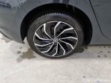  Volkswagen  Golf  VOLKSWAGEN / 2019 / 5P / BERLINA 1.0 ETSI 81KW EVO LIFE DSG #49
