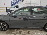  Volkswagen  Golf  VOLKSWAGEN / 2019 / 5P / BERLINA 1.0 ETSI 81KW EVO LIFE DSG #41