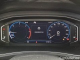  Volkswagen  T-ROC VOLKSWAGEN  / 2017 / 5P / SUV 1.6 TDI SCR ADVANCED BMT #4
