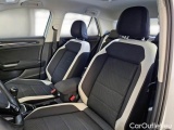  Volkswagen  T-ROC VOLKSWAGEN  / 2017 / 5P / SUV 1.6 TDI SCR ADVANCED BMT #11