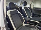  Volkswagen  T-ROC VOLKSWAGEN  / 2017 / 5P / SUV 1.6 TDI SCR ADVANCED BMT #13
