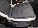  Volkswagen  T-ROC VOLKSWAGEN  / 2017 / 5P / SUV 1.6 TDI SCR ADVANCED BMT #14