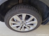  Volkswagen  T-ROC VOLKSWAGEN  / 2017 / 5P / SUV 1.6 TDI SCR ADVANCED BMT #18