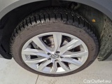  Volkswagen  T-ROC VOLKSWAGEN  / 2017 / 5P / SUV 1.6 TDI SCR ADVANCED BMT #20