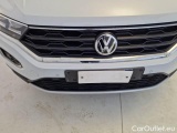  Volkswagen  T-ROC VOLKSWAGEN  / 2017 / 5P / SUV 1.6 TDI SCR ADVANCED BMT #29