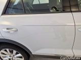  Volkswagen  T-ROC VOLKSWAGEN  / 2017 / 5P / SUV 1.6 TDI SCR ADVANCED BMT #34