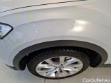  Volkswagen  T-ROC VOLKSWAGEN  / 2017 / 5P / SUV 1.6 TDI SCR ADVANCED BMT #50