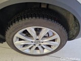  Volkswagen  T-ROC VOLKSWAGEN  / 2017 / 5P / SUV 1.6 TDI SCR ADVANCED BMT #61
