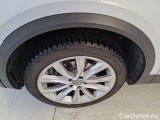  Volkswagen  T-ROC VOLKSWAGEN  / 2017 / 5P / SUV 1.6 TDI SCR ADVANCED BMT #63