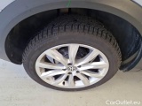  Volkswagen  T-ROC VOLKSWAGEN  / 2017 / 5P / SUV 1.6 TDI SCR ADVANCED BMT #59