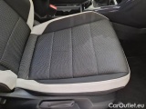  Volkswagen  T-ROC VOLKSWAGEN  / 2017 / 5P / SUV 1.6 TDI SCR ADVANCED BMT #85