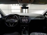  Volkswagen  Tiguan VOLKSWAGEN  / 2020 / 5P / SUV 2.0 TDI SCR 110KW LIFE DSG #3