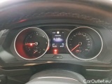  Volkswagen  Tiguan VOLKSWAGEN  / 2020 / 5P / SUV 2.0 TDI SCR 110KW LIFE DSG #4