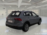  Volkswagen  Tiguan VOLKSWAGEN  / 2020 / 5P / SUV 2.0 TDI SCR 110KW LIFE DSG #2