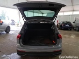  Volkswagen  Tiguan VOLKSWAGEN  / 2020 / 5P / SUV 2.0 TDI SCR 110KW LIFE DSG #5