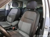  Volkswagen  Tiguan VOLKSWAGEN  / 2020 / 5P / SUV 2.0 TDI SCR 110KW LIFE DSG #11