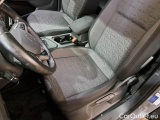  Volkswagen  Tiguan VOLKSWAGEN  / 2020 / 5P / SUV 2.0 TDI SCR 110KW LIFE DSG #12