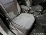  Volkswagen  Tiguan VOLKSWAGEN  / 2020 / 5P / SUV 2.0 TDI SCR 110KW LIFE DSG #14