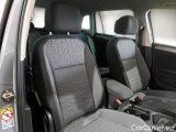  Volkswagen  Tiguan VOLKSWAGEN  / 2020 / 5P / SUV 2.0 TDI SCR 110KW LIFE DSG #13