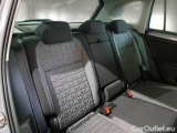  Volkswagen  Tiguan VOLKSWAGEN  / 2020 / 5P / SUV 2.0 TDI SCR 110KW LIFE DSG #15