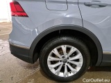  Volkswagen  Tiguan VOLKSWAGEN  / 2020 / 5P / SUV 2.0 TDI SCR 110KW LIFE DSG #18