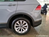  Volkswagen  Tiguan VOLKSWAGEN  / 2020 / 5P / SUV 2.0 TDI SCR 110KW LIFE DSG #19