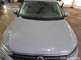  Volkswagen  Tiguan VOLKSWAGEN  / 2020 / 5P / SUV 2.0 TDI SCR 110KW LIFE DSG #26
